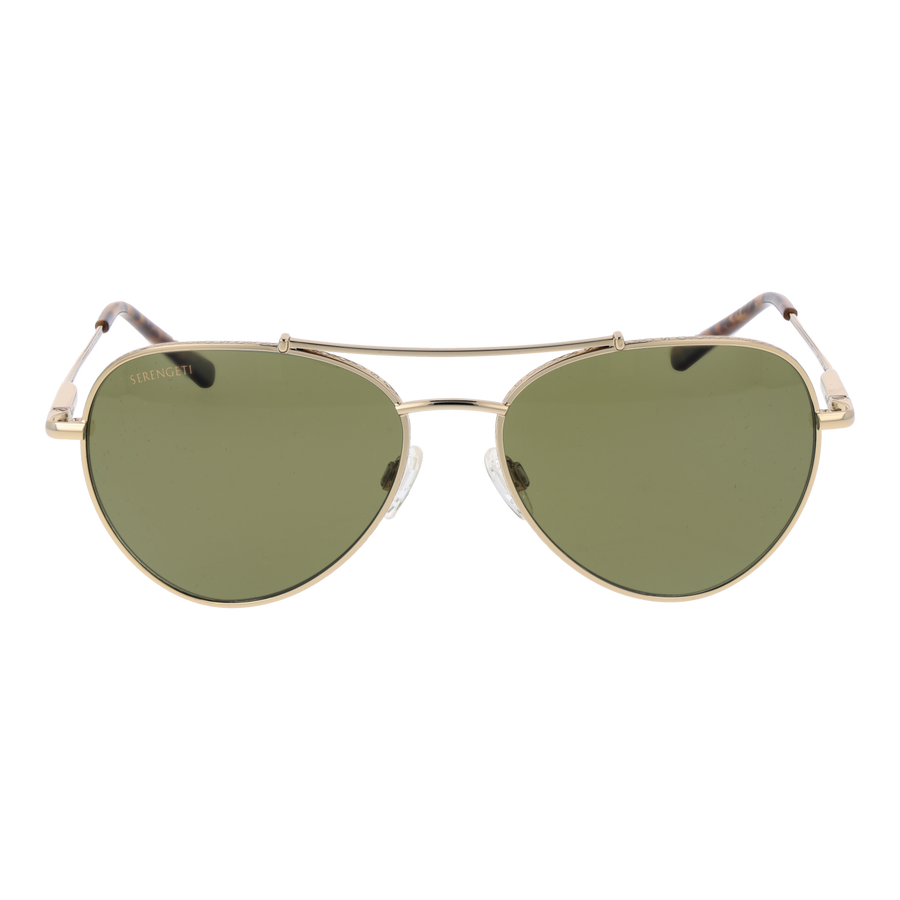 SERENGETI SUNGLASSES SS599005 Pete Sonnenbrille