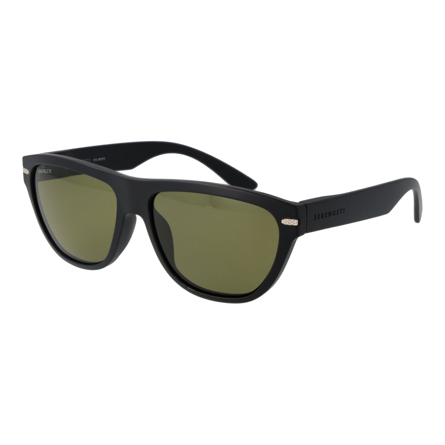 SERENGETI SUNGLASSES SS601001 Pancho Sonnenbrille ansicht-3