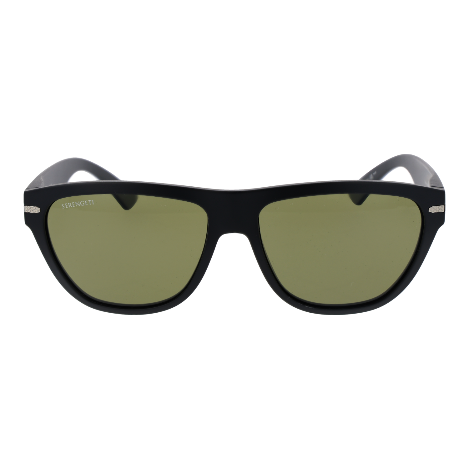 SERENGETI SUNGLASSES SS601001 Pancho Sonnenbrille