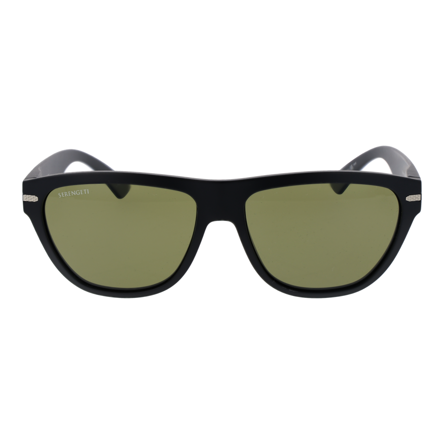 SERENGETI SUNGLASSES SS601001 Pancho Sonnenbrille