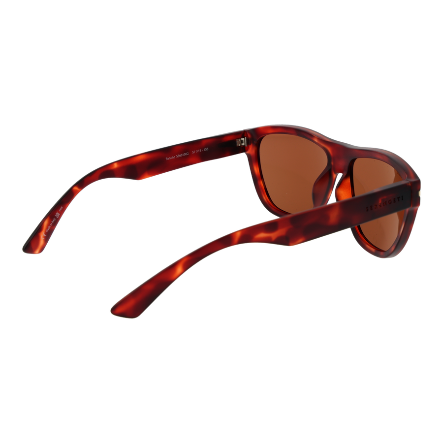 SERENGETI SUNGLASSES SS601002 Pancho Sonnenbrille ansicht-2