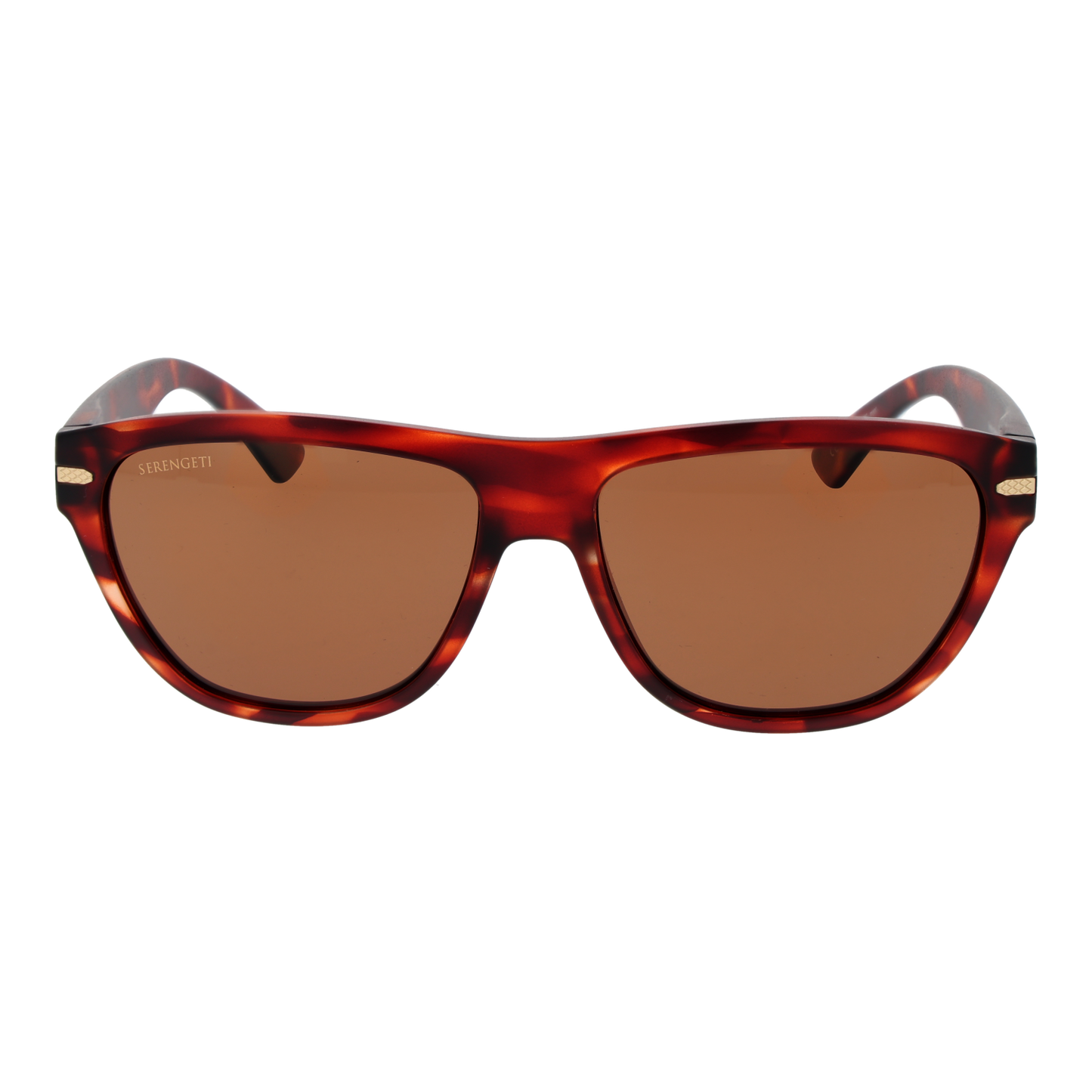 SERENGETI SUNGLASSES SS601002 Pancho Sonnenbrille