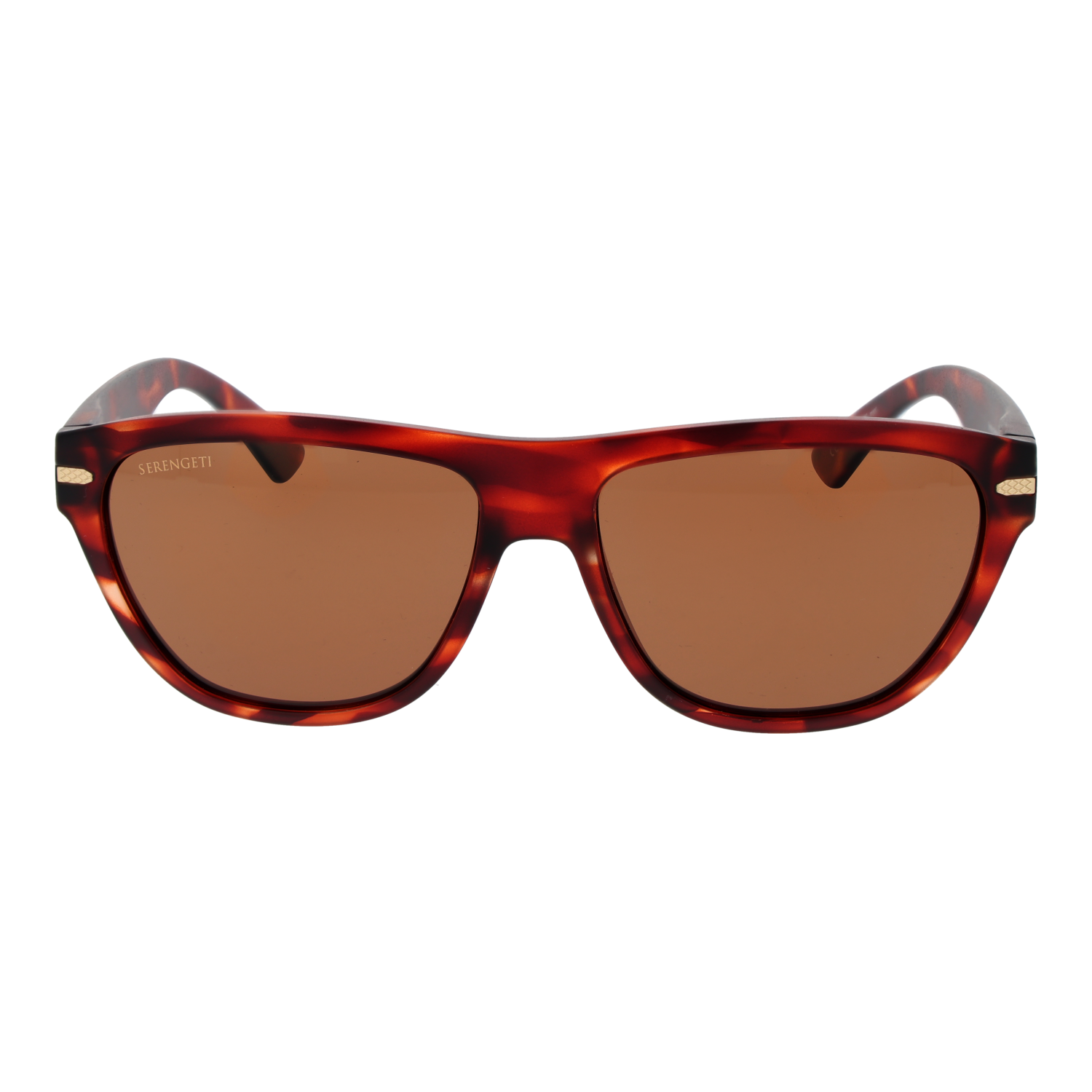 SERENGETI SUNGLASSES SS601002 Pancho Sonnenbrille