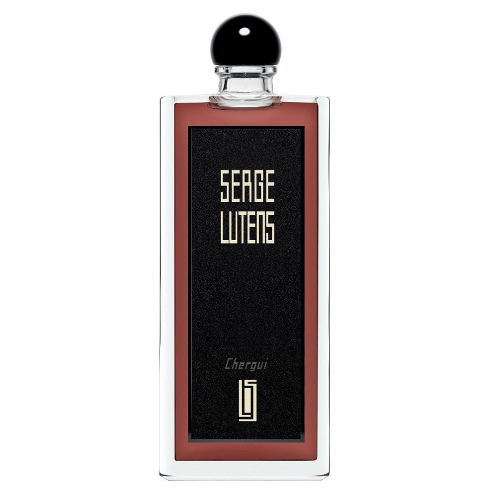 Serge Lutens, Chergui, Eau de Parfum, Unisex, 50 ml