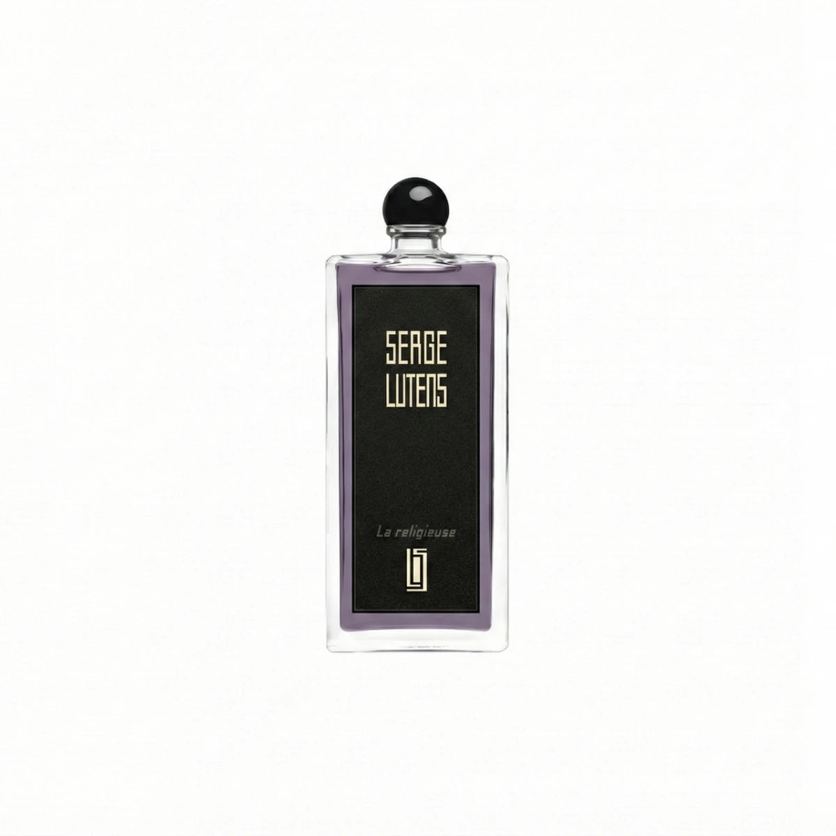 SERGE LUTENS LA RELIGIEUSE EDP 50 ML VAPO