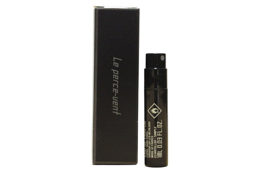 Serge Lutens Serge Lutens, Le Perce-Vent, Eau de Parfum, Unisex, 1 ml Fläschchen Vial