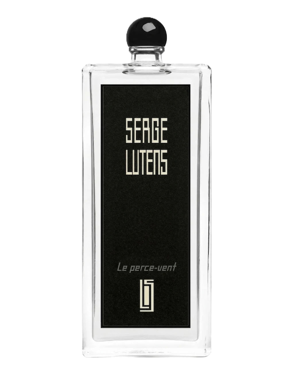 SERGE LUTENS LE PERCE VENT EDP 100 ML