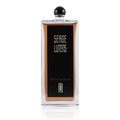 Serge Lutens, Santal Majuscule, Eau de Parfum, Unisex, 100 ml