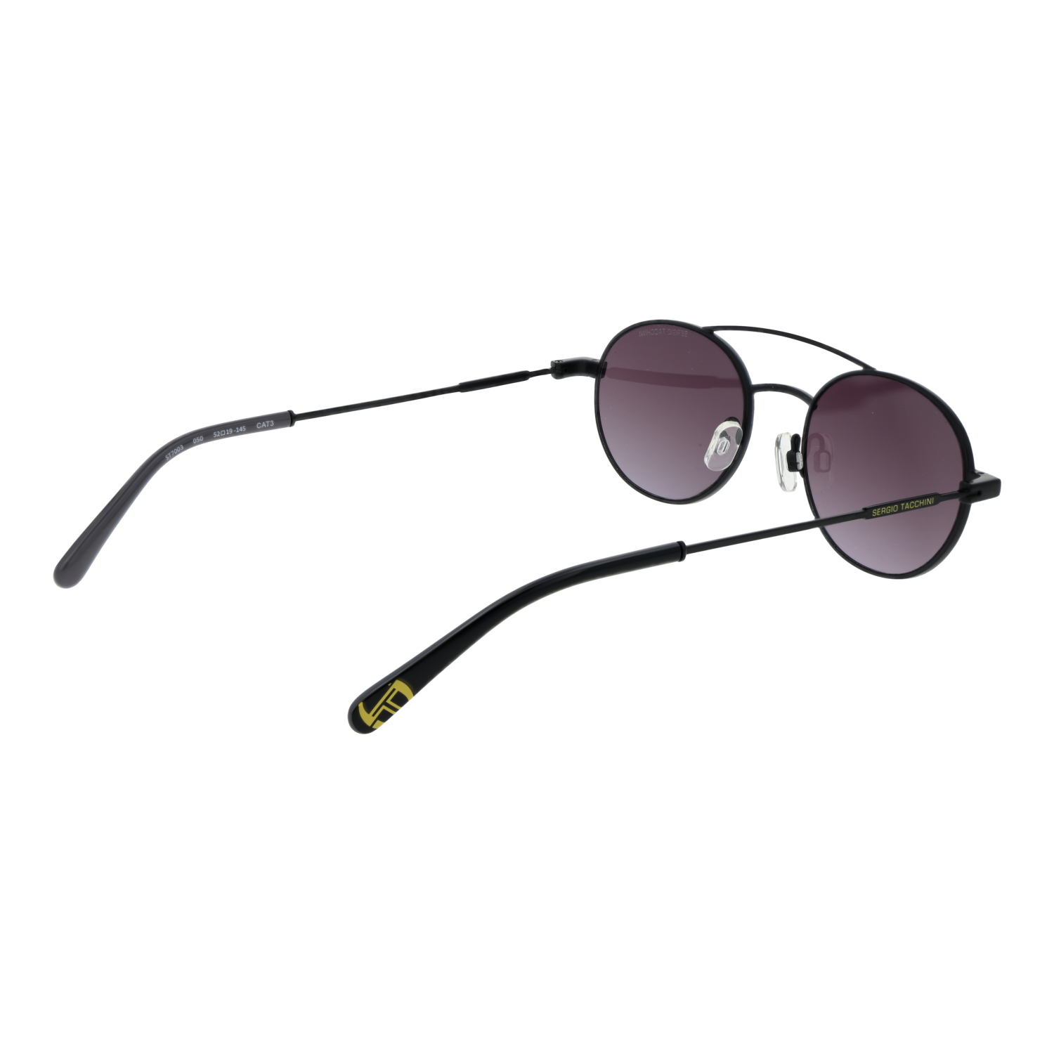 SERGIO TACCHINI SUNGLASSES ST7003 52050 Sonnenbrille ansicht-2