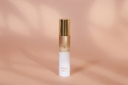 VALMONT VALMONT V-Firm Serum 125 ml Gesichtsserum