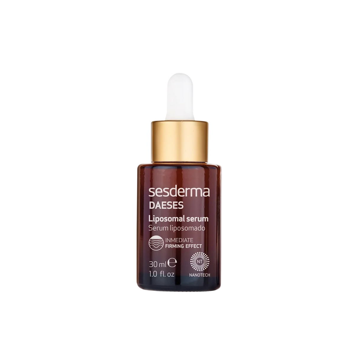 Sesderma, Daeses, Firming & Lifting, Day & Night, Serum, For Face, 30 ml