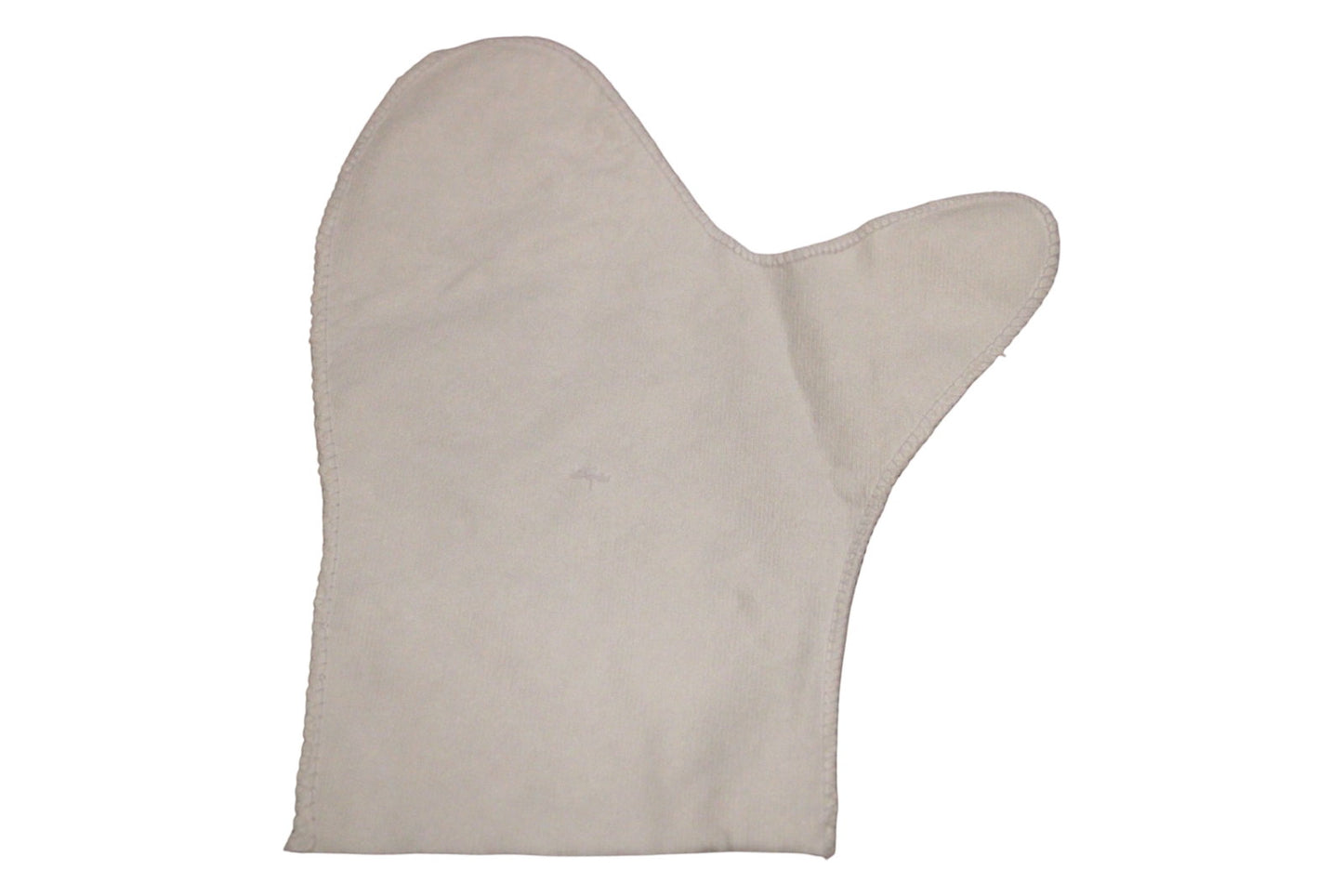 Setzen, Diego Dalla Palma, Diego Dalla Palma, Textil-Abschminkhandschuh, 20 stk