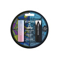 Duo Set, Dr. PawPaw, Wednesday, Hydrating & Conditioning, Lippenbalsam, 2 stk, 4 g