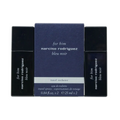 Duo Set, Narciso Rodriguez, Bleu Noir, Eau de Toilette, Für Männer, 2 stk, 25 ml