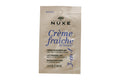 Nuxe Crème fraîche de beauté Feuchtigkeitscreme Duo-Set 2 x 12 ml Muster