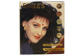 Eagles Henna Haarfarbe Mahagoni Set mit 6 x 10 g