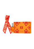 Escada Bali Paradise Geschenkset mit Eau de Toilette 30 ml und Schal