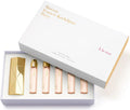Setzen, Maison Francis Kurkdjian, A La Rose, Eau de Parfum, Für Frauen, 5 stk, 11 ml