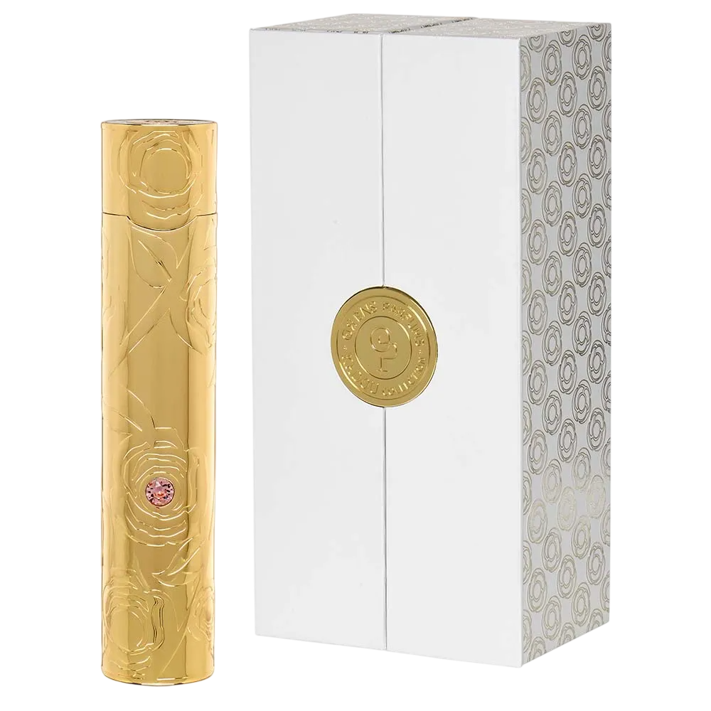 Orens Parfums Parfümset Set Orens Parfums: Moire De Kalha, Eau De Parfum, Unisex, Refillable, 50 ml + Moire De Kalha, Eau De 