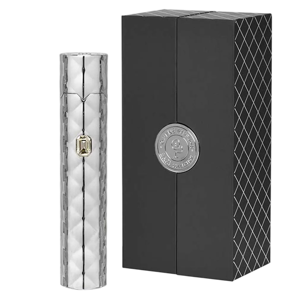 Orens Parfums Parfümset Set Orens Parfums: Undea des Îles, Eau De Parfum, Unisex, Refillable, 50 ml + Undea des Îles, Eau De 