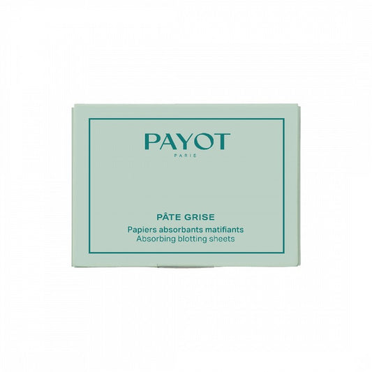 Payot Setzen, Payot, Pate Grise, Löschpapiere, 50 stk Regular