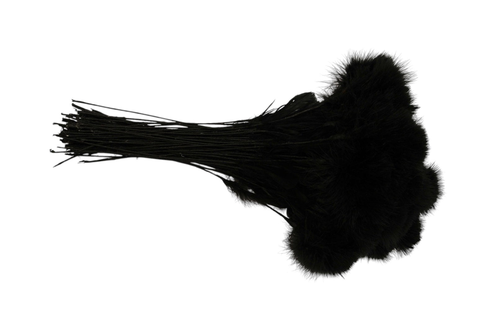Philly & Phill Setzen, Philly & Phill, Feather Marabou, Löschpapiere Regular