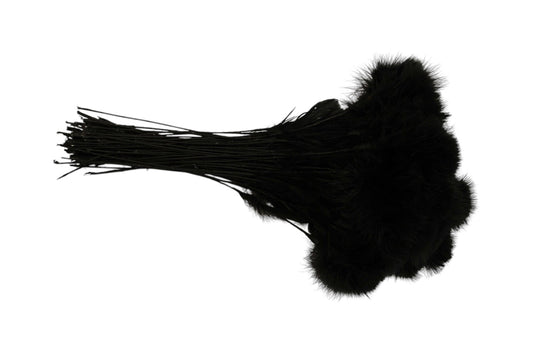 Philly & Phill Setzen, Philly & Phill, Feather Marabou, Löschpapiere Regular