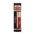 Set Profusion Cosmetics: Lip Envy Date Night, Lip Gloss, 3.5 ml + Lip Envy Date Night, Lip Liner, 0.3 g