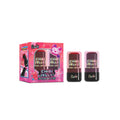 Set Rude Cosmetics: Chibi Jelly, Lip & Cheek Balm 2-In-1, Koneko, 5 g + Chibi Jelly, Lip & Cheek Balm 2-In-1, Sakura, 5 g