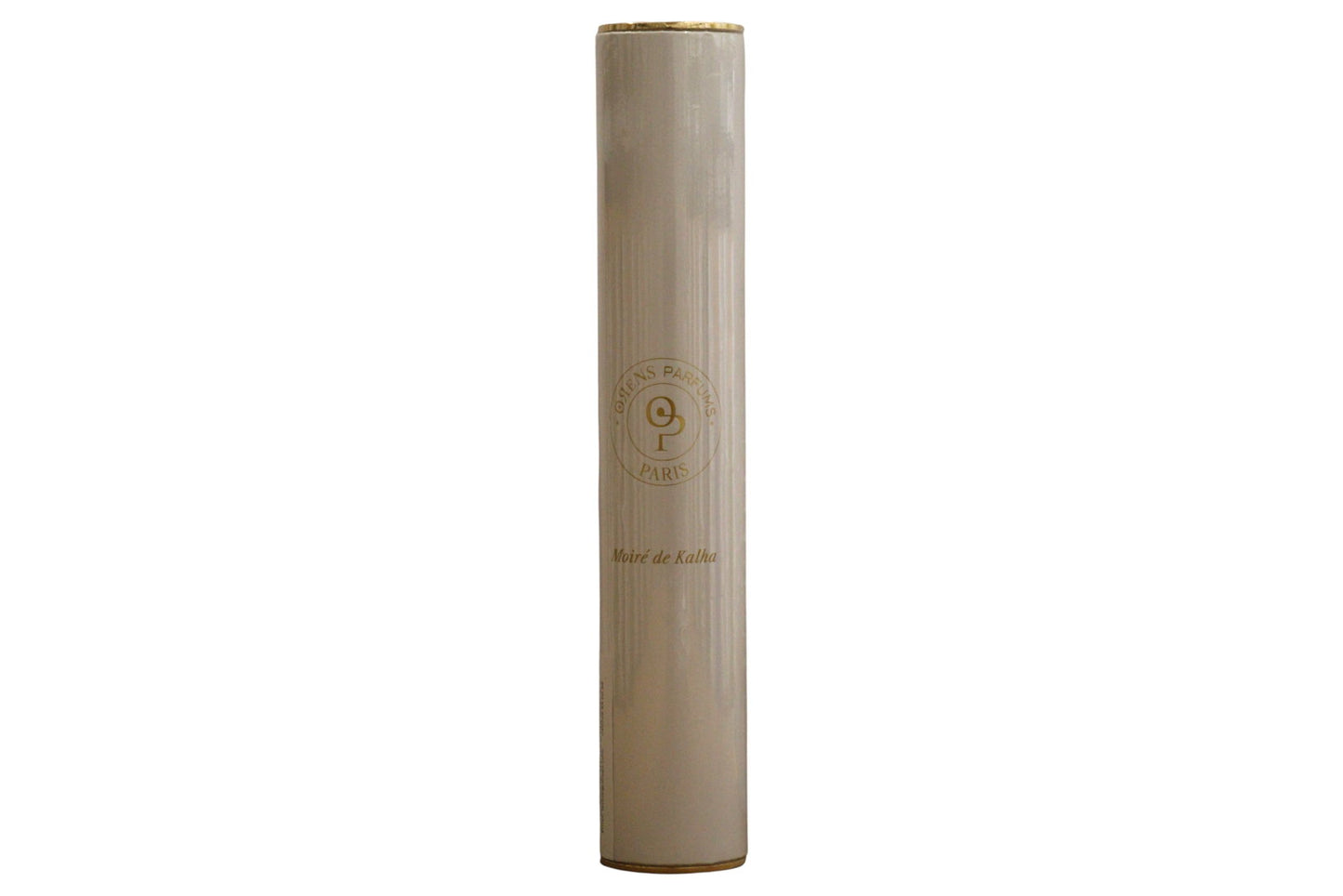Orens Parfums Set Trio, Orens Parfums, Moire De Kalha, Eau de Parfum, Unisex, 3 stk, 10 ml Regular
