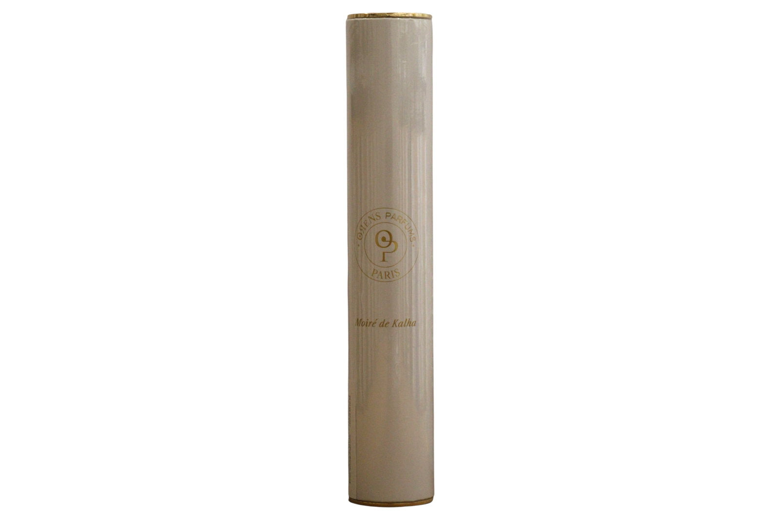 Orens Parfums Set Trio, Orens Parfums, Moire De Kalha, Eau de Parfum, Unisex, 3 stk, 10 ml Regular