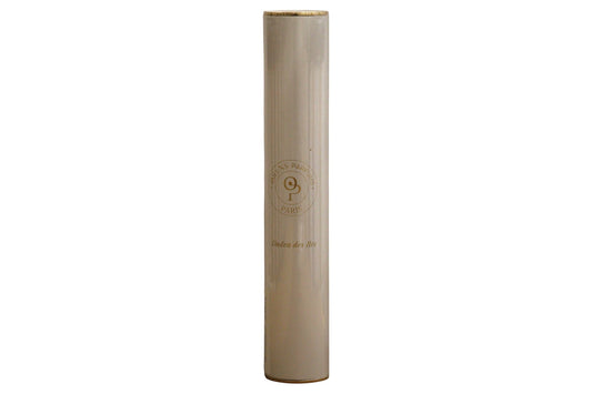 Orens Parfums Set Trio, Orens Parfums, Undea des Îles, Eau de Parfum, Unisex, 3 stk, 10 ml Regular