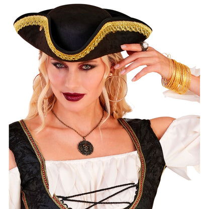 "Set von 40 ZIGEUNER ARMBÄNDER" – Ansicht 4