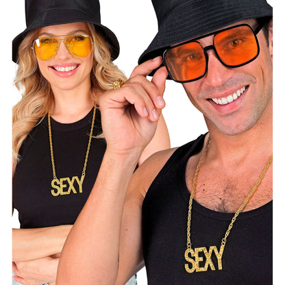 "SEXY KETTE" 65 cm – Ansicht 3