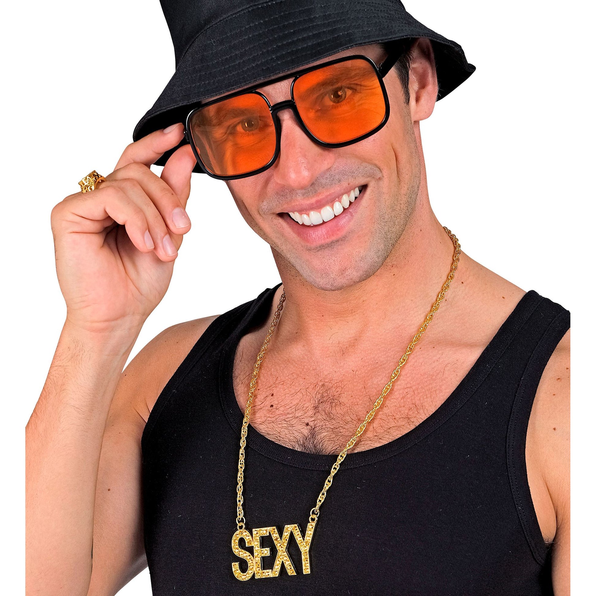 "SEXY KETTE" 65 cm – Ansicht 4