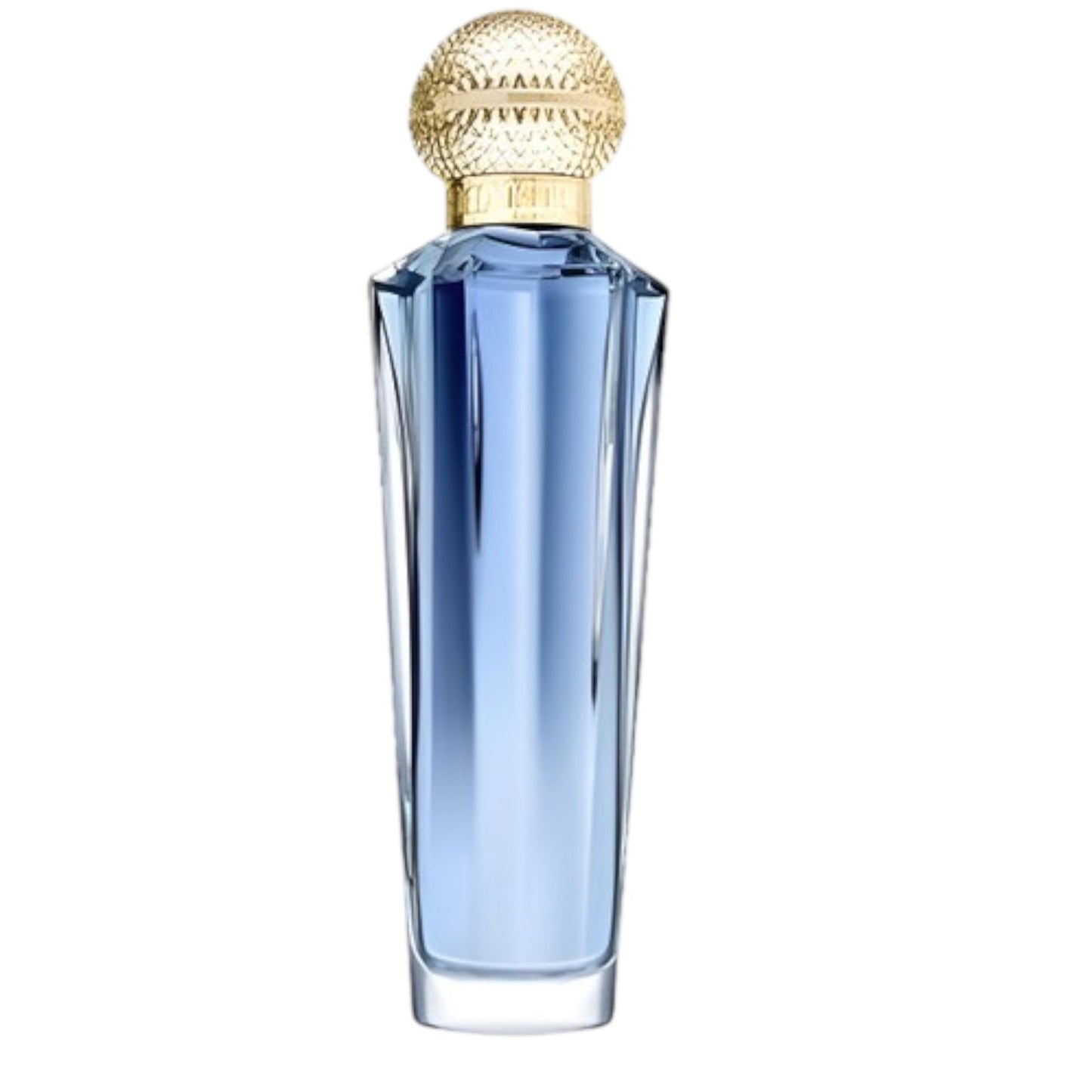 Shakira Shakira, Dream You Only Live Once, Eau de Toilette, Für Frauen, 50 ml Regular