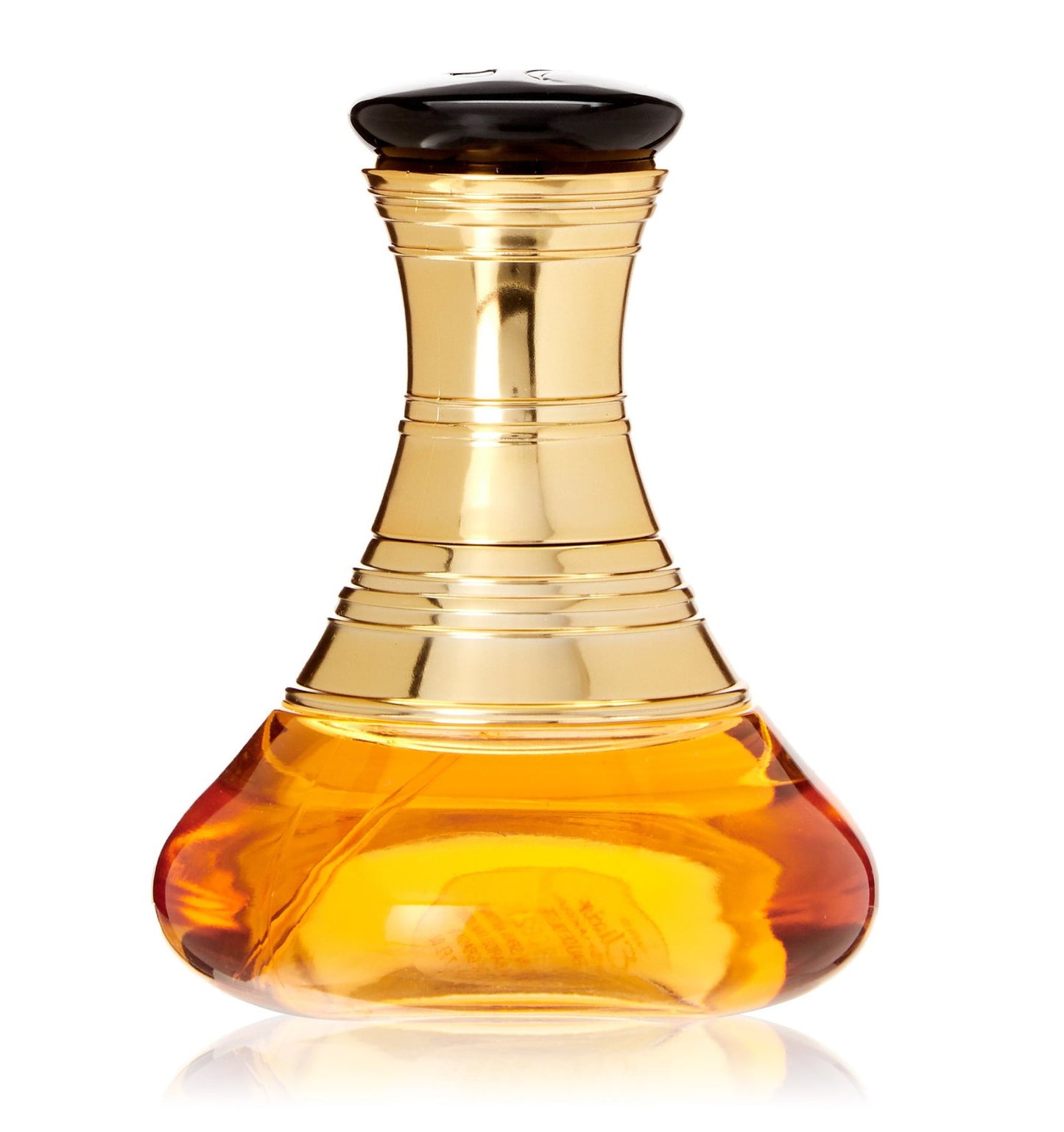 Shakira, Wild Elixir, Eau de Toilette, Für Frauen, 80 ml *Tester