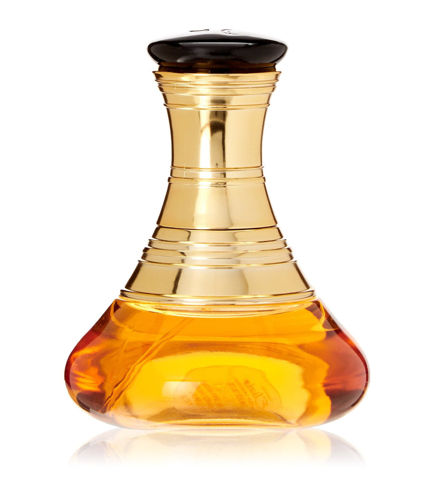 Shakira, Wild Elixir, Eau de Toilette, Für Frauen, 80 ml *Tester