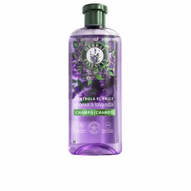 Herbal Essences Herbal Essence Lavanda Champú Anti-Frizz 350 ml