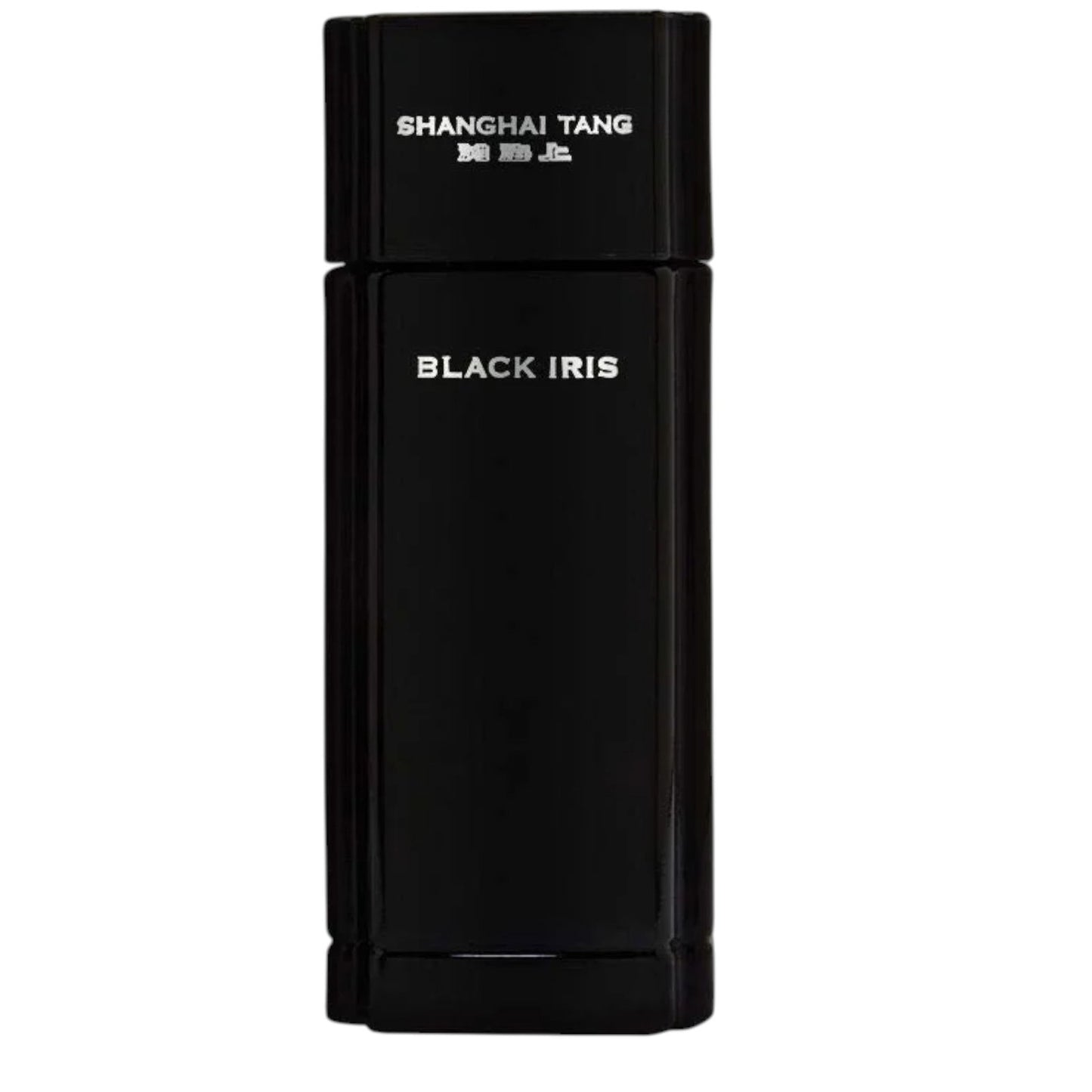 Shanghai Tang Shanghai Tang, Black Iris, Eau de Toilette, Für Männer, 100 ml Regular