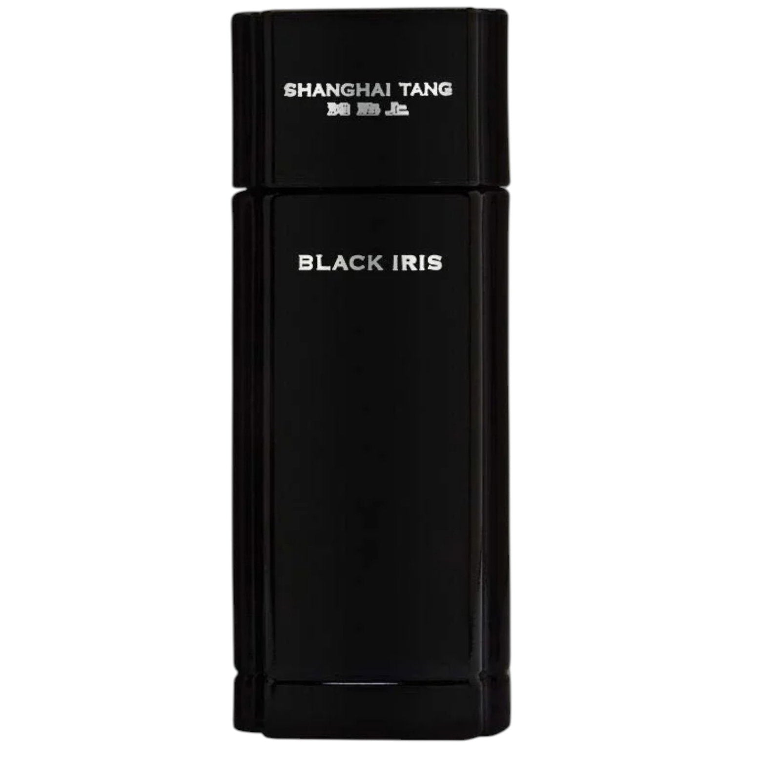 Shanghai Tang Shanghai Tang, Black Iris, Eau de Toilette, Für Männer, 100 ml Regular