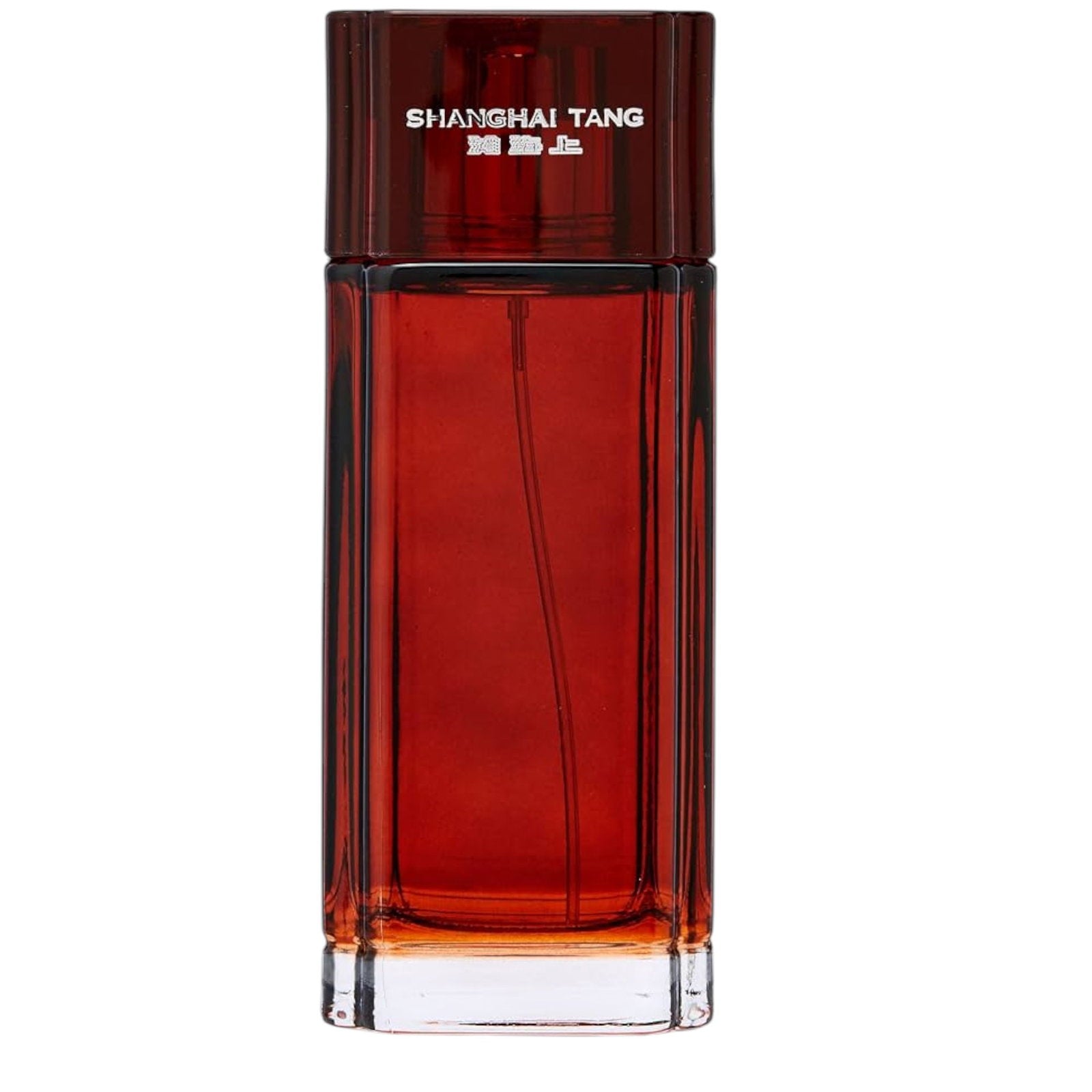Shanghai Tang Shanghai Tang, Mandarin Tea, Eau de Toilette, Für Männer, 100 ml Regular