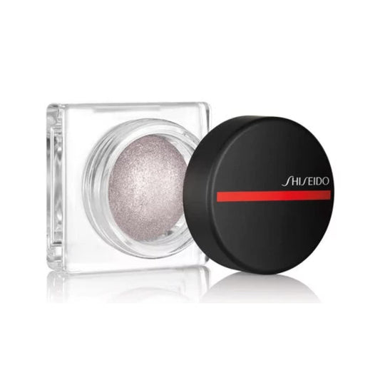 Shiseido Shiseido, Aura Dew, Erleuchtend, Highlighter-Creme, 01, Mond, 4.8 ml *Tester