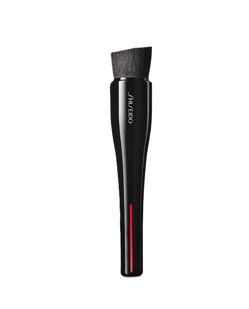 SHISEIDO BRUSH HASU FUDE FACE