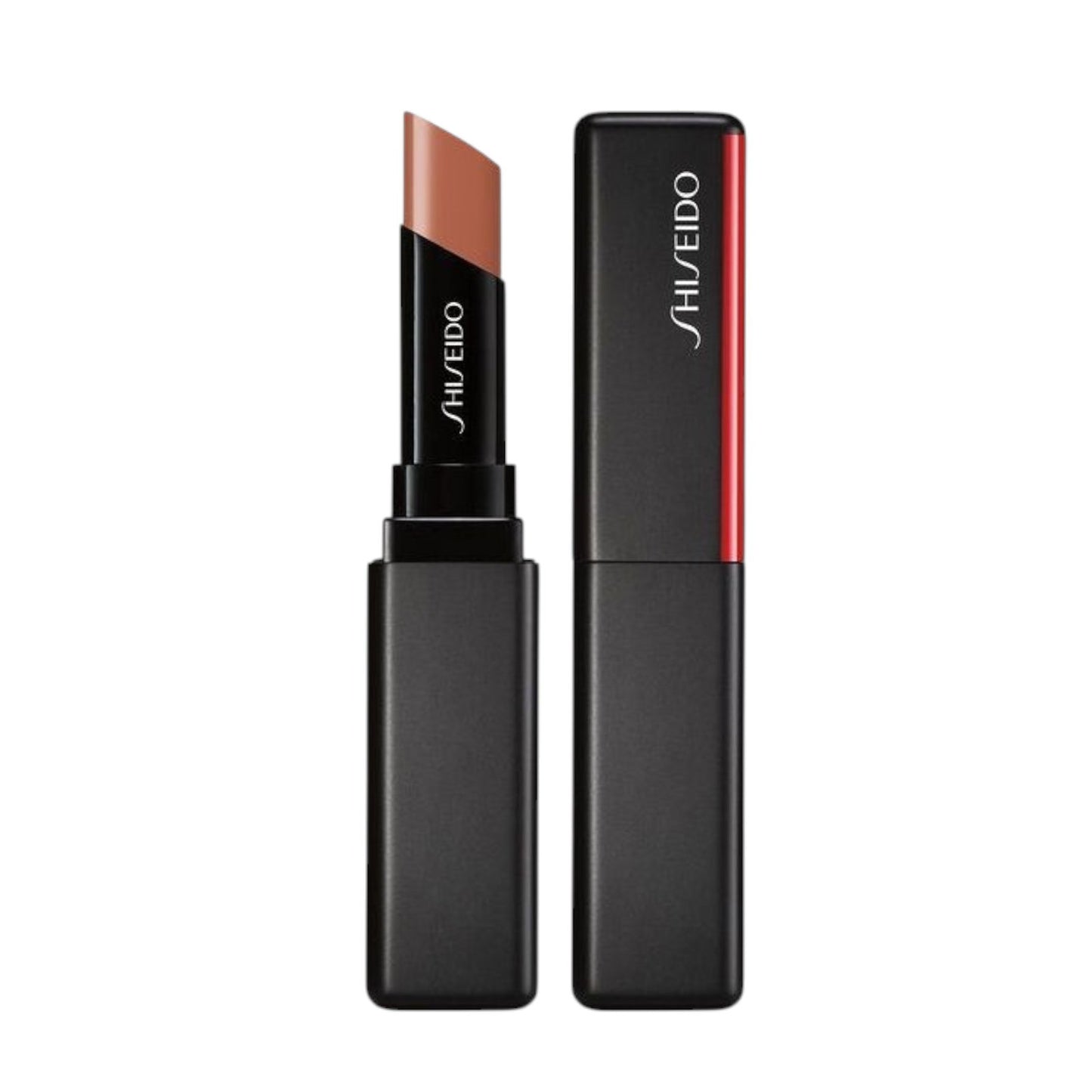 Shiseido, ColorGel, Lippenbalsam, 111, Bambus, 2 g