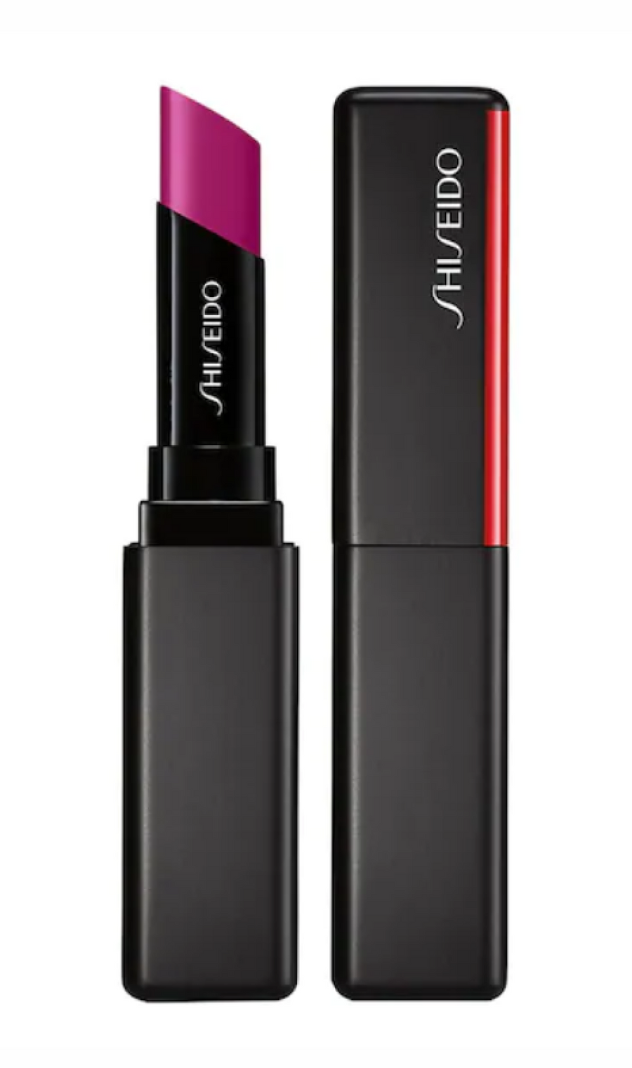Shiseido ColorGel Lippenbalsam 109 Blauregen 2 g Tester