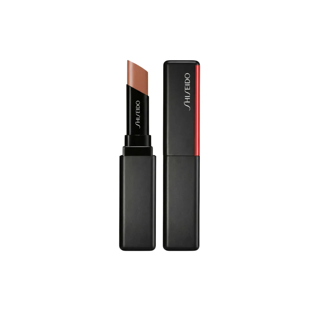 SHISEIDO COLORGEL LIPBALM N. 111 BAMBOO 2 GR