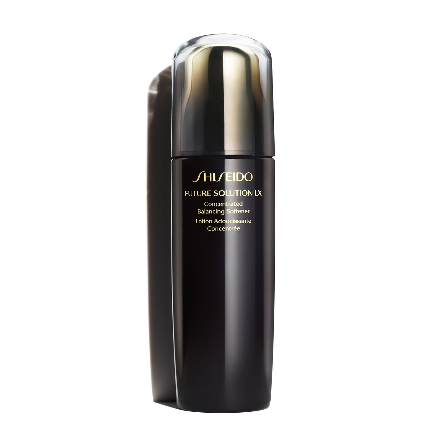 Shiseido, Future Solution LX, Weichmachen, Lotion, Für das Gesicht, 170 ml *Tester