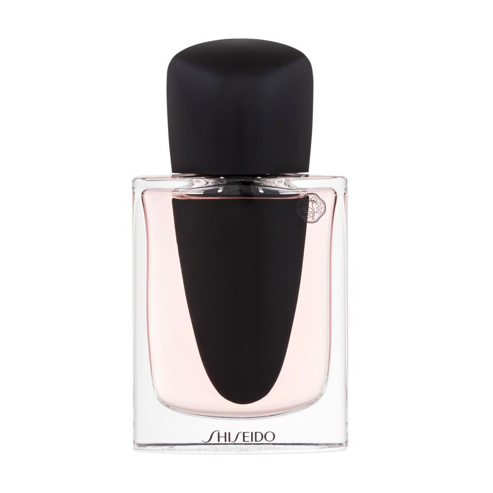 Shiseido, Ginza, Eau de Parfum, Für Frauen, 30 ml