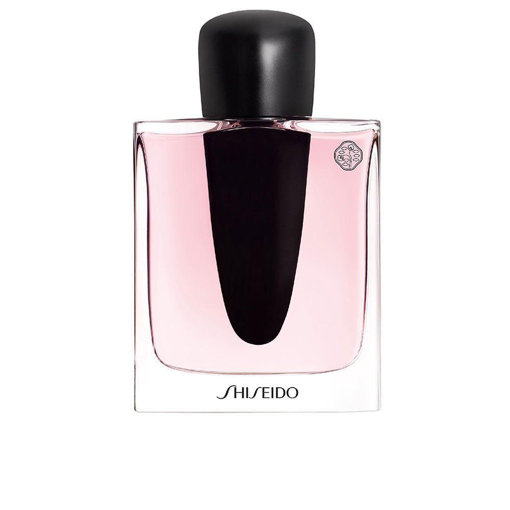Shiseido, Ginza, Eau de Parfum, Für Frauen, 90 ml